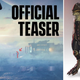 The creature on the far right is a krogan.